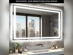 Lot 74-13075073 - undefined