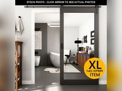 Lot 74-13552849 - undefined