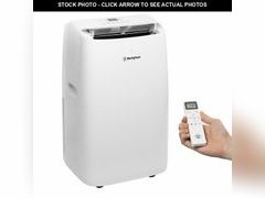 Lot 74-13639164 - undefined