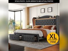 Lot 74-12636533 - undefined