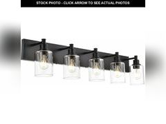 Lot 74-13658874 - undefined