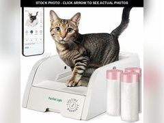 Lot 74-13709184 - undefined