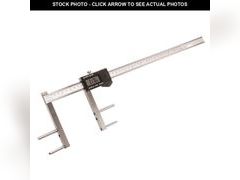 Lot 74-12861933 - undefined