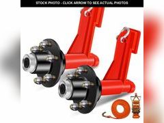 Lot 74-12569705 - undefined