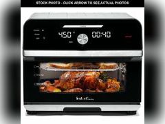 Lot 74-12643783 - undefined