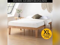 Lot 74-12547904 - undefined