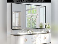 Lot 74-13070963 - undefined