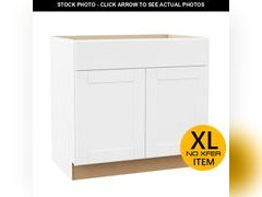 Lot 74-13648003 - undefined