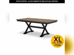 Lot 74-13120524 - undefined