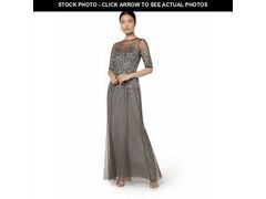 Lot 74-12497305 - undefined