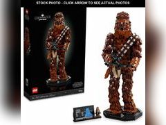 Lot 74-11915372 - undefined