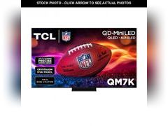 Lot 74-12279547 - undefined