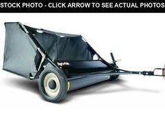 Lot 74-12393372 - undefined