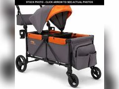 Lot 74-13581748 - undefined