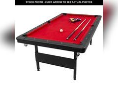 Lot 74-12394505 - undefined