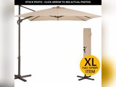 Lot 74-13074984 - undefined