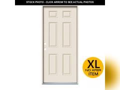 Lot 74-13019124 - undefined