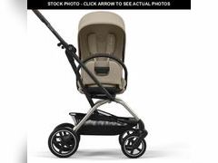 Lot 74-12695480 - undefined