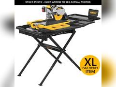 Lot 74-13038317 - undefined