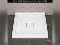 Lot 74-13690814 - undefined