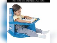 Lot 74-13582785 - undefined