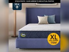 Lot 74-13007624 - undefined
