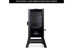 Lot 74-12778165 - undefined