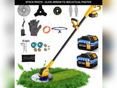 Lot 74-12449359 - undefined