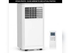 Lot 74-13662566 - undefined