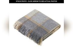 Lot 74-12503335 - undefined