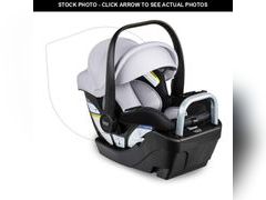 Lot 74-12569715 - undefined