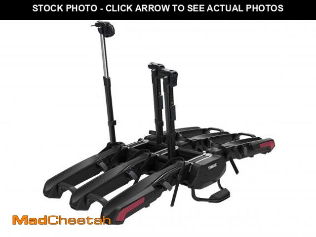 Lot 74-12336037 - Thule Epos 3 - UNUSED