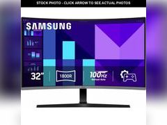 Lot 74-14307572 - undefined