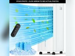 Lot 74-13636306 - undefined