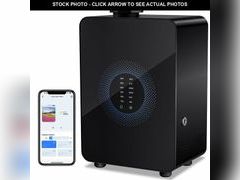 Lot 74-12603859 - undefined