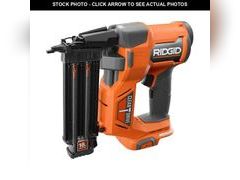 Lot 74-13493798 - undefined