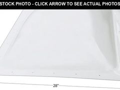 Lot 74-12366811 - undefined