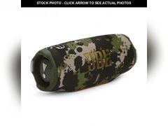 Lot 74-12217051 - undefined