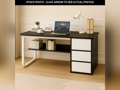 Lot 74-13706033 - undefined