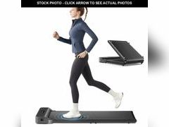 Lot 74-13122264 - undefined