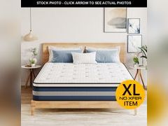 Lot 74-12689561 - undefined