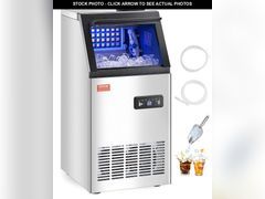 Lot 74-12387632 - undefined