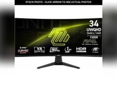 Lot 74-12573195 - undefined