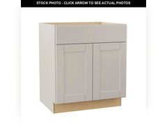 Lot 74-12811232 - undefined