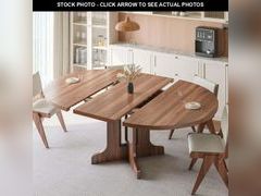 Lot 74-12645812 - undefined