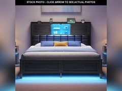 Lot 74-12389801 - undefined