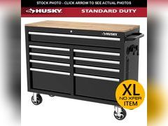 Lot 74-12851564 - undefined