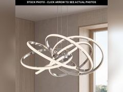 Lot 74-14503415 - undefined