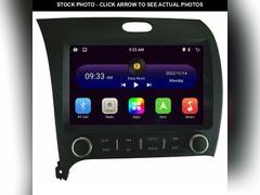 Lot 74-12712378 - undefined