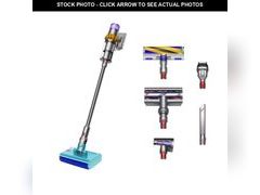 Lot 74-13269084 - undefined